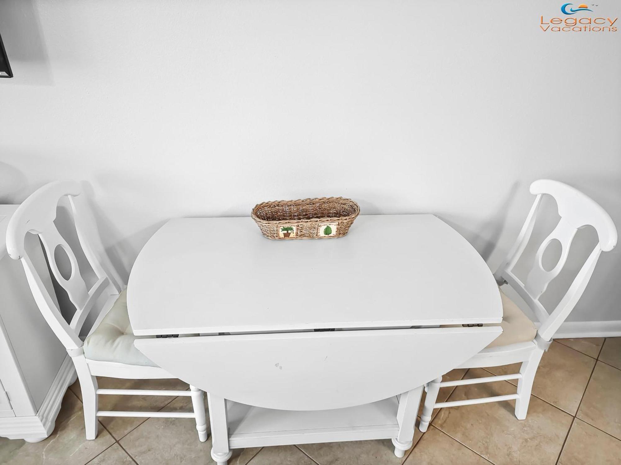 Is9-Cozy Upstairs Beachfront Condo - King Beds Fort Walton Beach Esterno foto